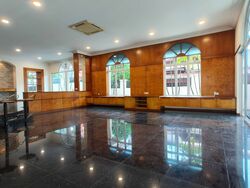Lorong L Telok Kurau (D15), Detached #510885021